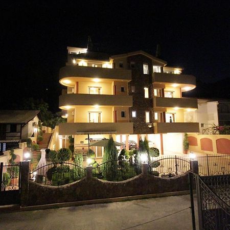 Villa Jupok Bar Dış mekan fotoğraf