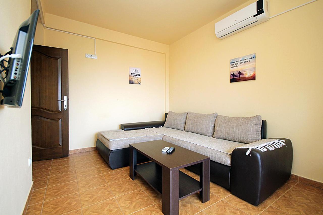 Villa Jupok Bar Dış mekan fotoğraf