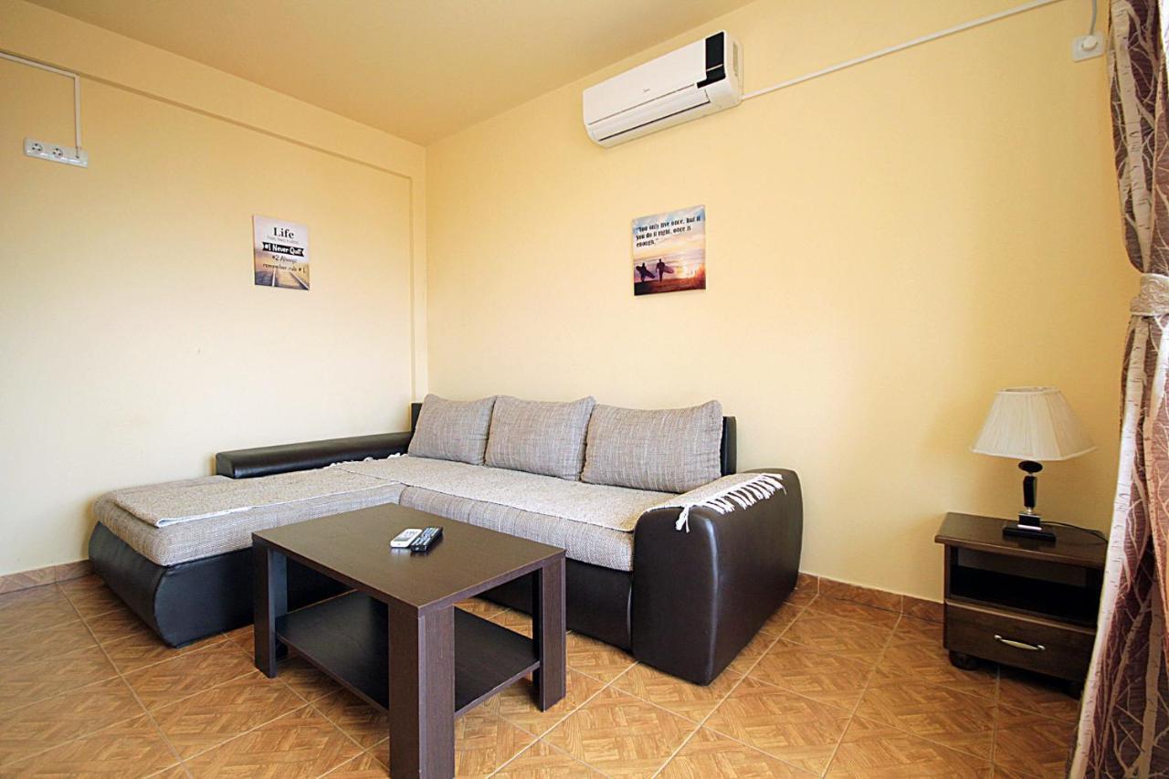 Villa Jupok Bar Dış mekan fotoğraf