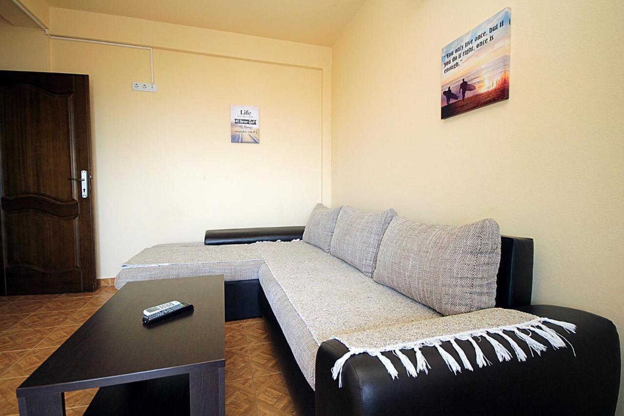Villa Jupok Bar Dış mekan fotoğraf