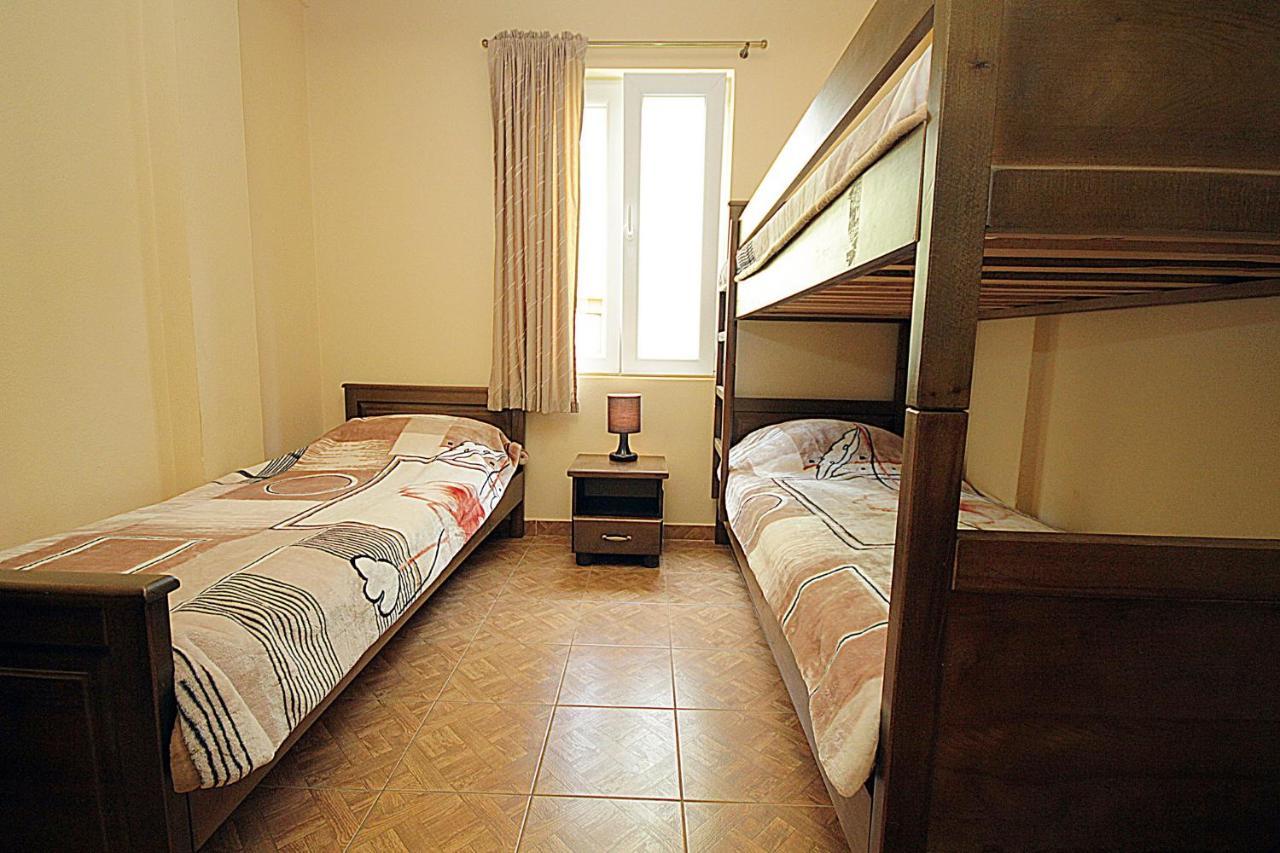 Villa Jupok Bar Dış mekan fotoğraf