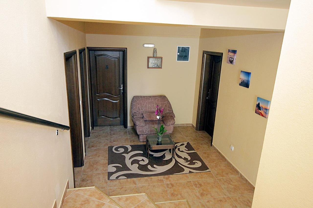 Villa Jupok Bar Dış mekan fotoğraf